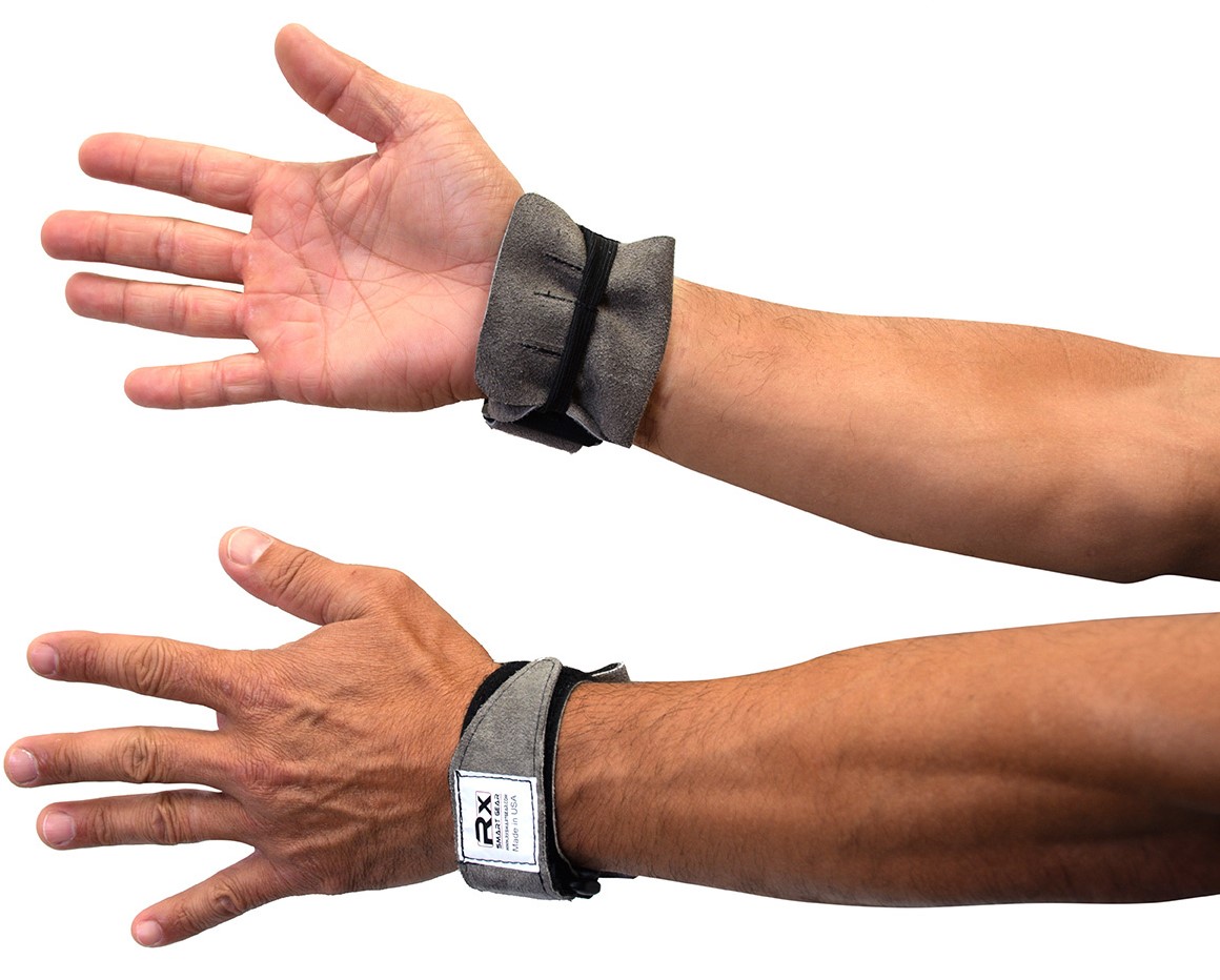 RX Smart Gear Smart Grips Small Fitwinkel.nl